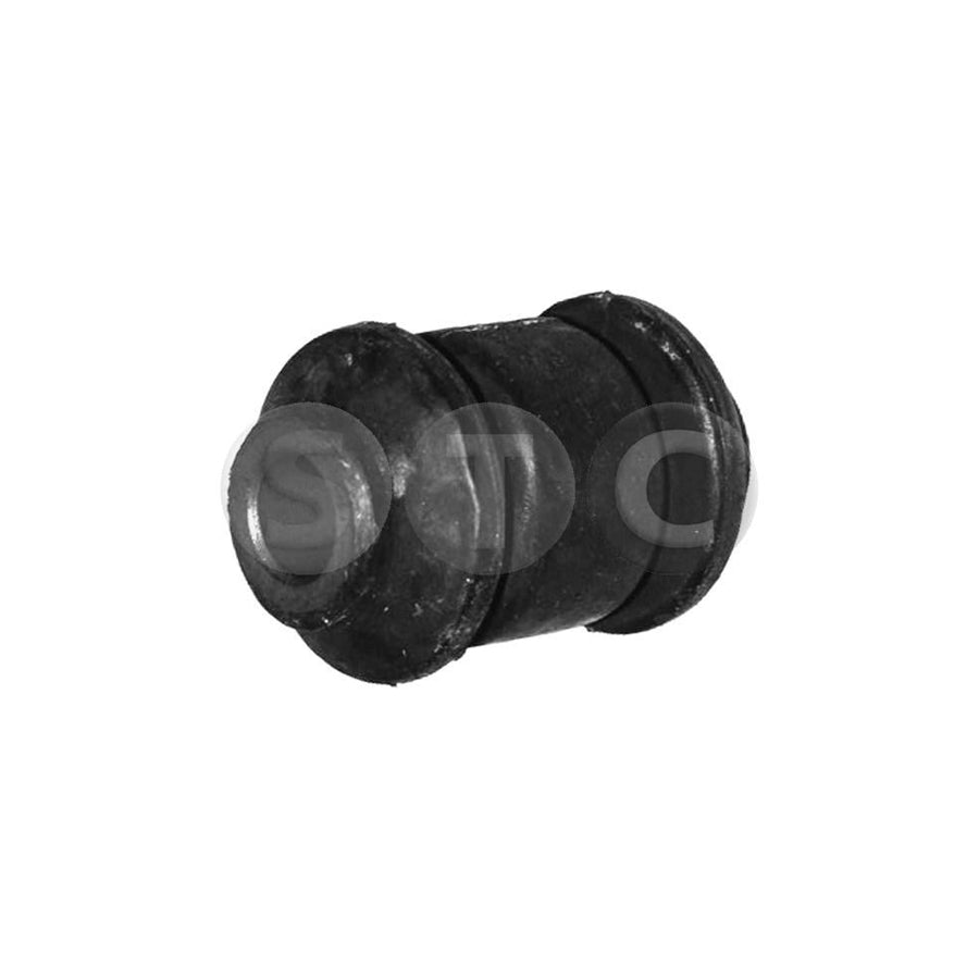 Stc T400542 Control Arm / Trailing Arm Bush