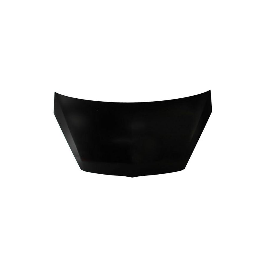 Blic 6803-00-3711280P Bonnet for Mitsubishi Colt