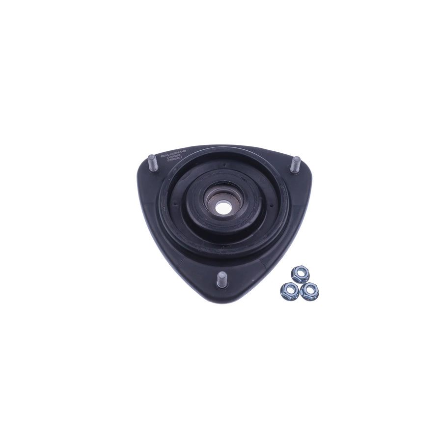 Denckermann D600258 Top Strut Mount