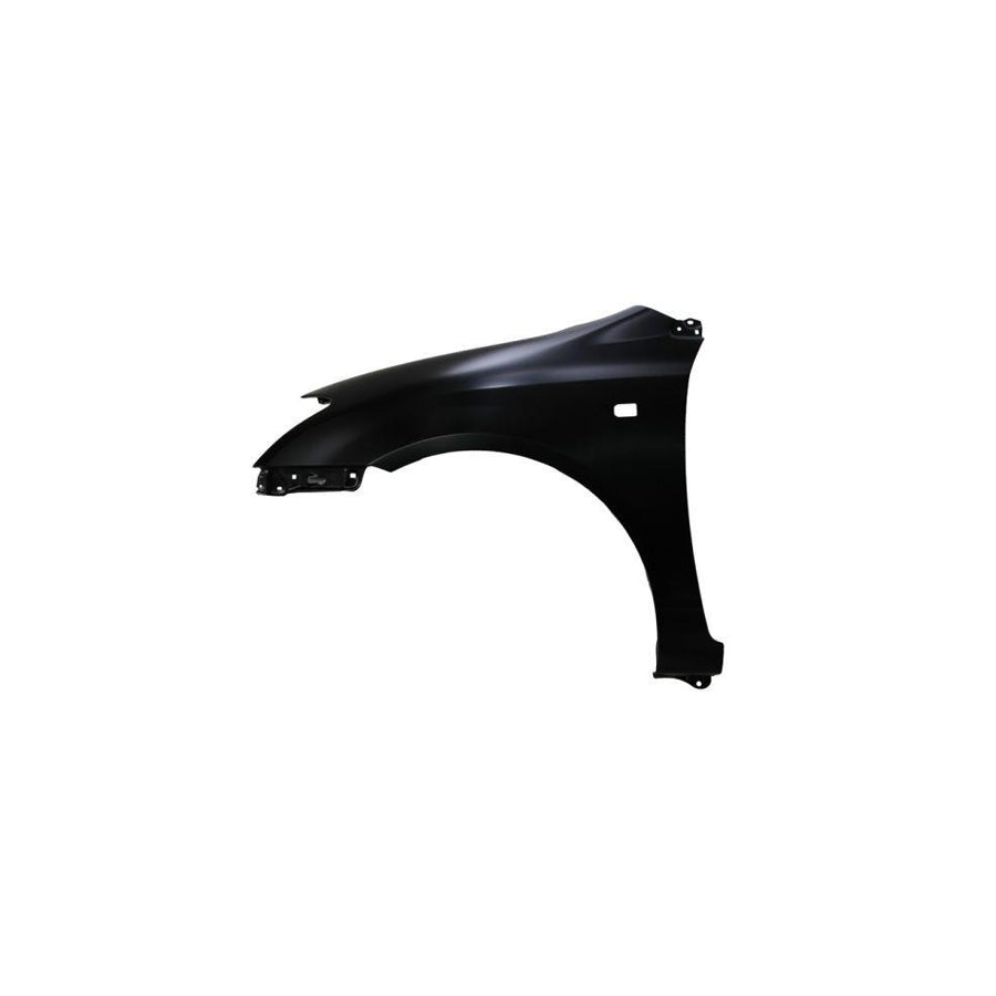 Blic 6504-04-8116311P Wing Fender for Toyota Corolla
