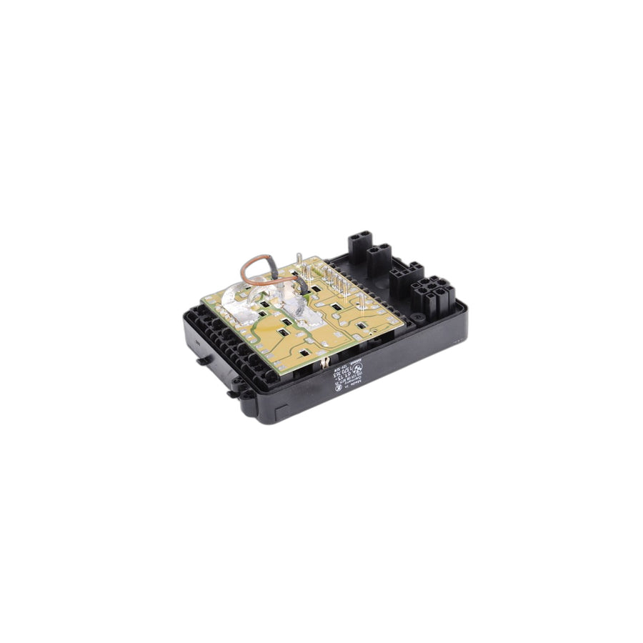 Genuine BMW 61131370763 E30 E24 E23 Fuse Box (Inc. 318i, 733i & 325ix)