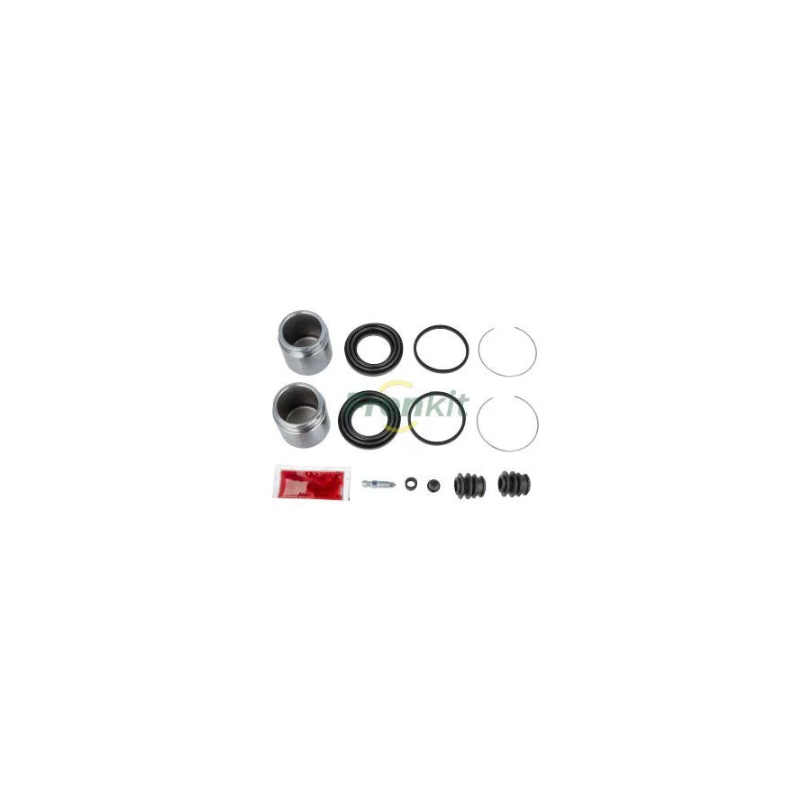 Frenkit 247902 Repair Kit, Brake Caliper