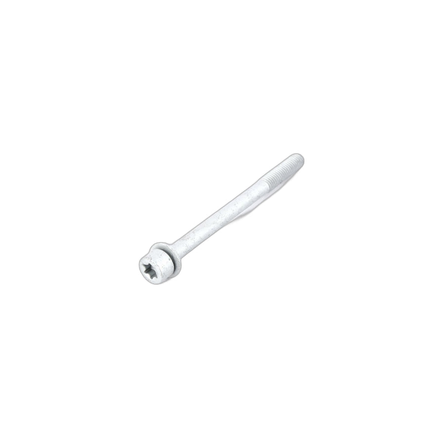Genuine BMW 07149908709 F93 G16 G32 Isa Screw M8X100-U1-8.8 (Inc. 750LiX 4.0, M8 & 750Li)