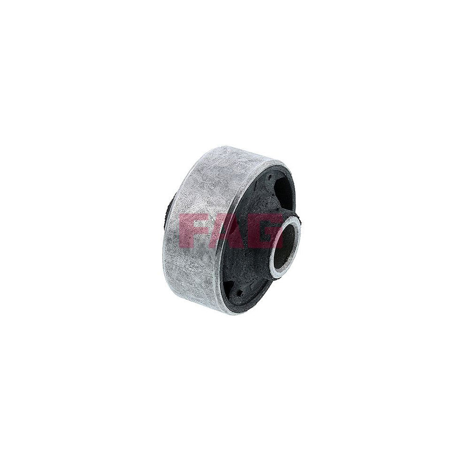 Fag 829 0100 10 Control Arm / Trailing Arm Bush