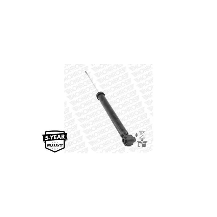 Monroe 23956 Shock Absorber for Audi A4