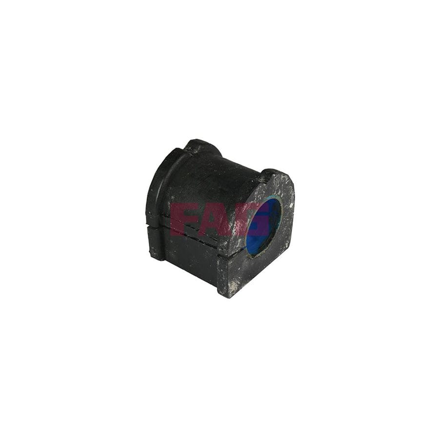 FAG 819 0146 10 Anti Roll Bar Bush For Ford Transit