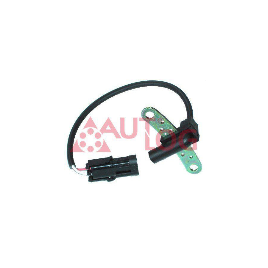 Autlog As4122 Crankshaft Sensor