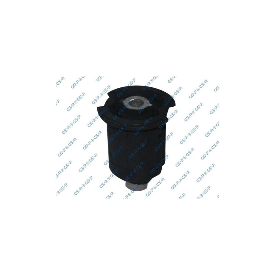 Gsp 510606 Axle Bush
