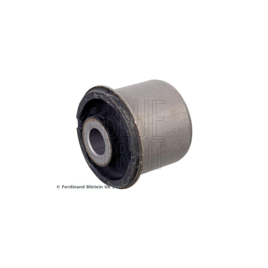 Blue Print Adbp800264 Control Arm- / Trailing Arm Bush