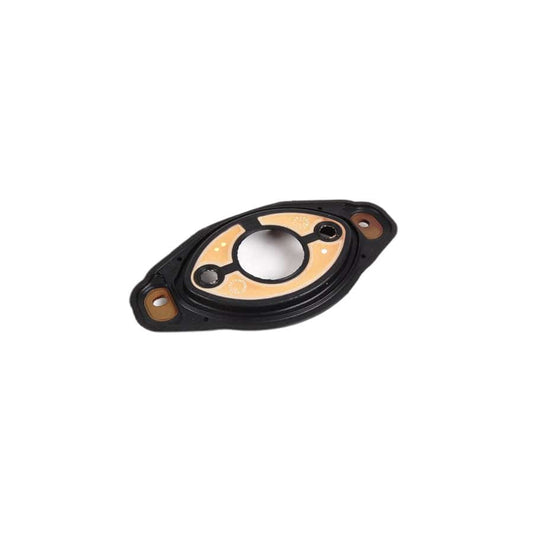 Genuine BMW 11127552280 E66 E86 E83 Gasket (Inc. 328i, 523i & X3 28iX)