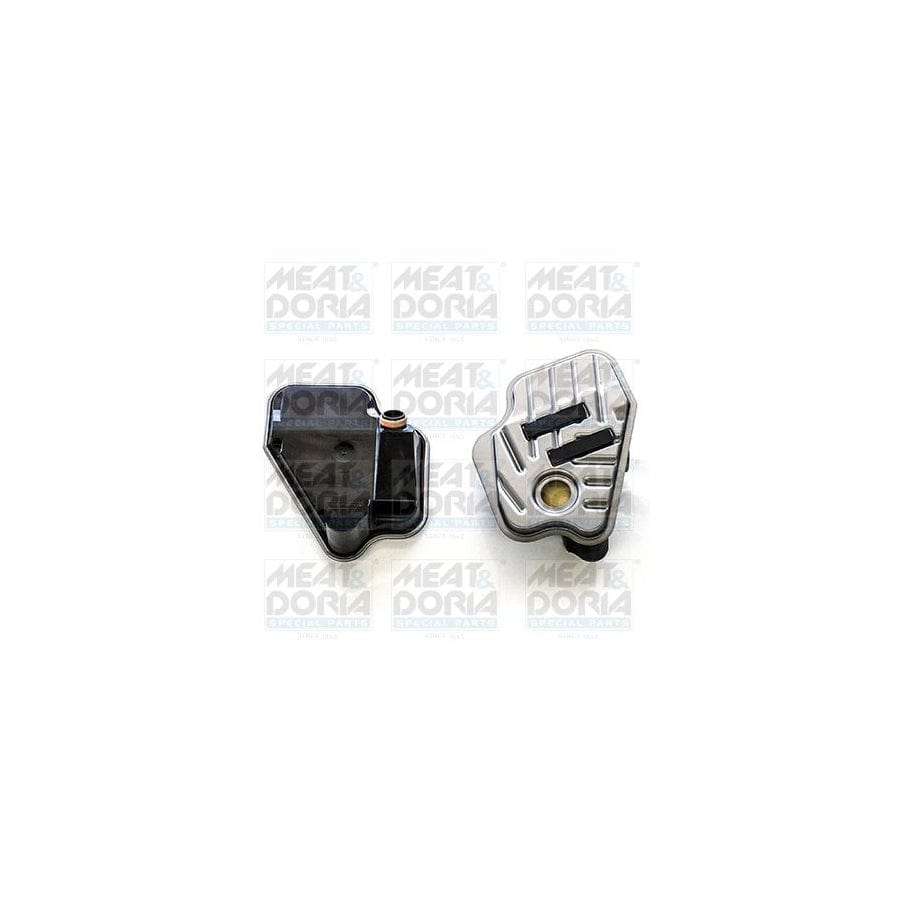 Meat & Doria 21094 Hydraulic Filter, Automatic Transmission