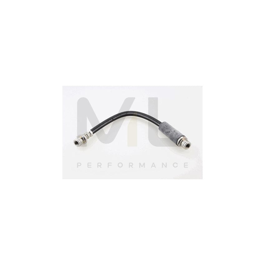TEXTAR 40023000 Brake Hose 262mm
