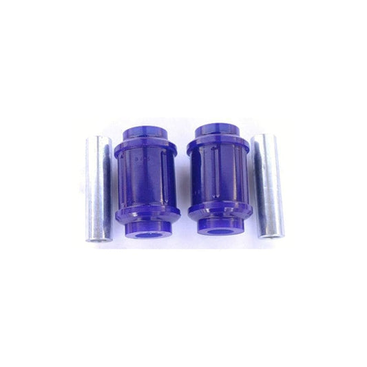 SuperPro SPF3206K MR2 S/Bar-Chas Kit 1XOFF 1XSTD