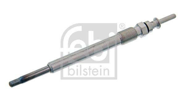 Febi Bilstein 17788 Glow Plug | ML Performance UK Car Parts
