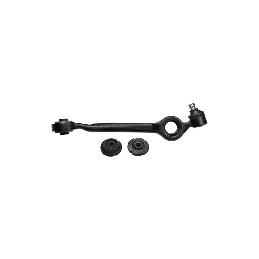 Denckermann D120093 Suspension Arm