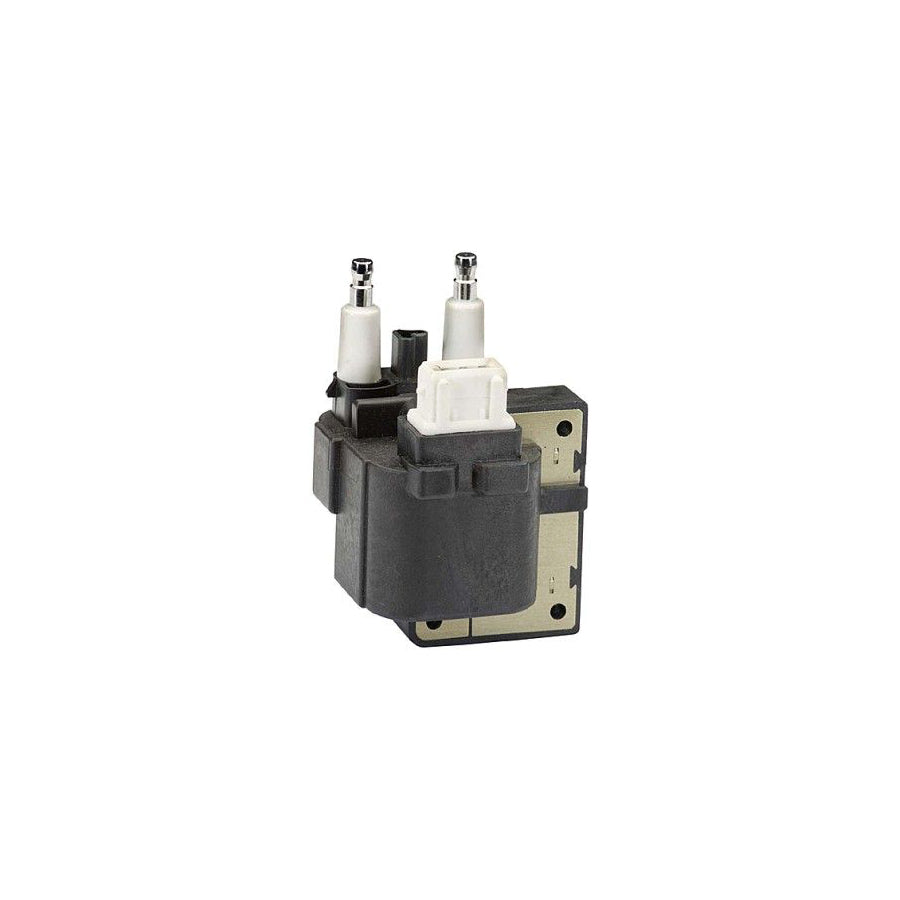 Hella 5DA 749 475-201 Ignition Coil