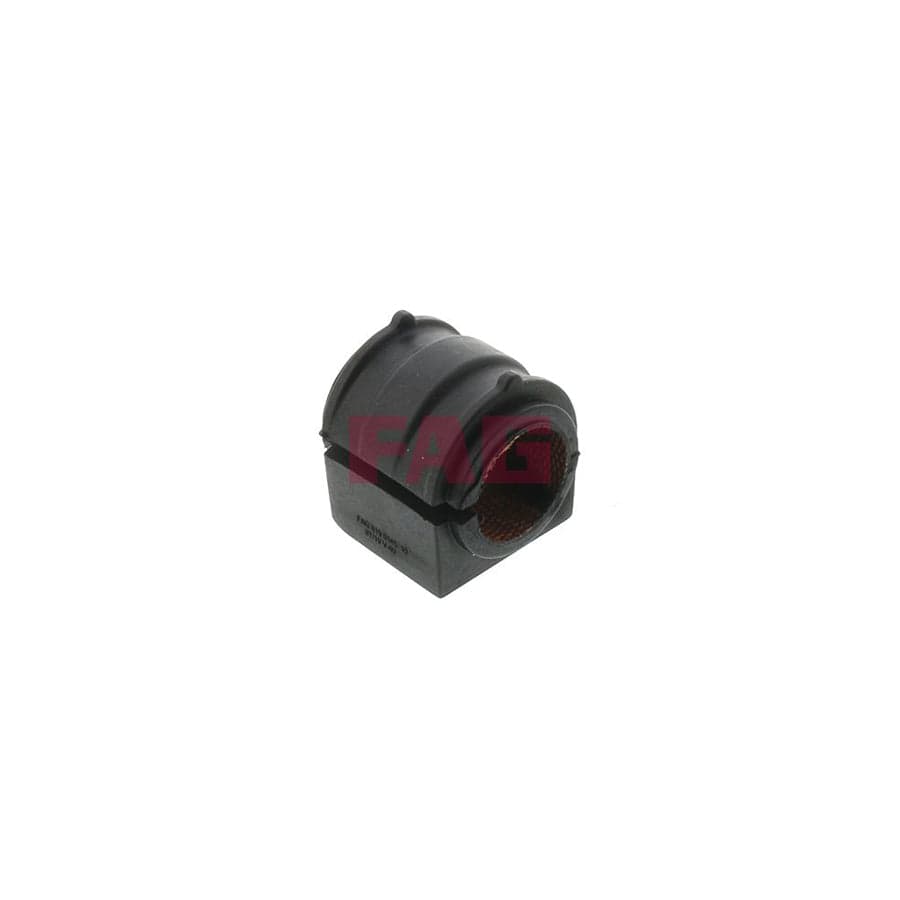 FAG 819 0145 10 Anti Roll Bar Bush
