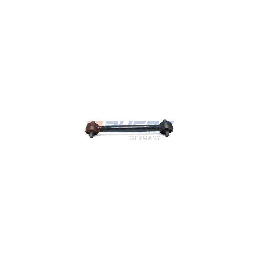 Auger 15240 Suspension Arm