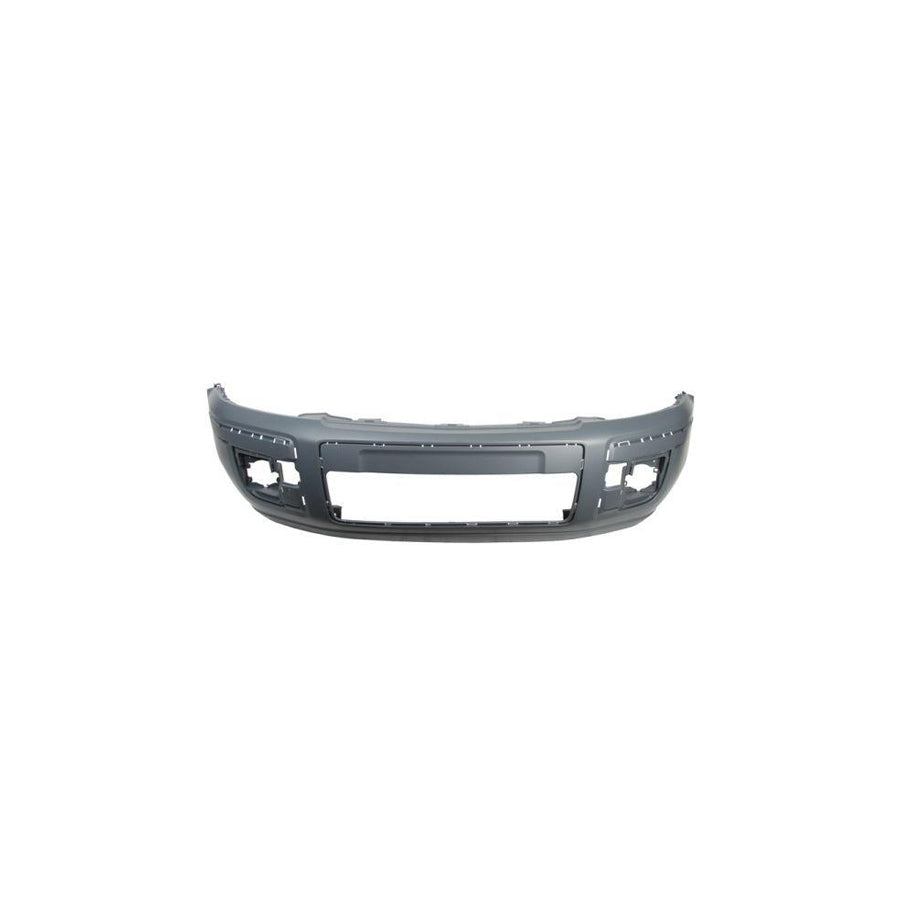 Blic 5510-00-2576901P Bumper for Ford Fusion Estate (Ju2)