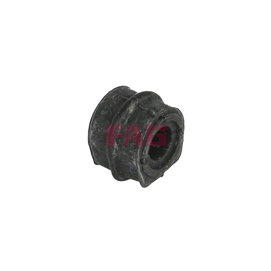FAG 819 0144 10 Anti Roll Bar Bush