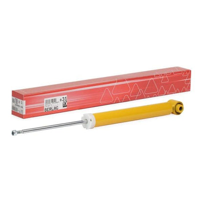 KONI 8040-1283Sport Rear Axle Shock Absorber