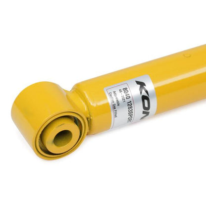 KONI 8040-1283Sport Rear Axle Shock Absorber