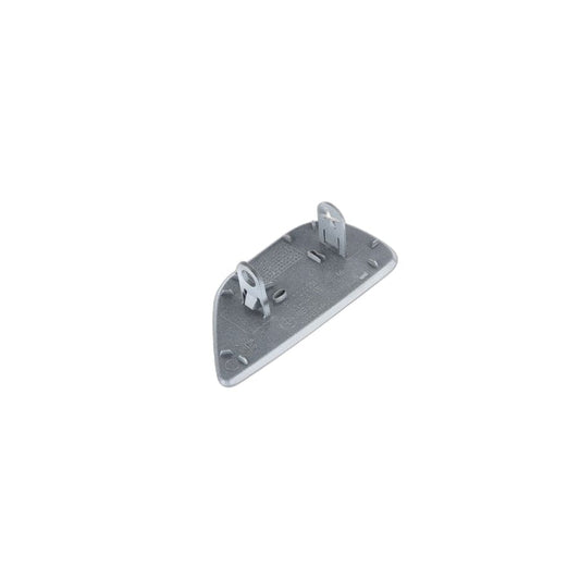 Genuine BMW 51117248064 F07 Covering Primend Right (Inc. 528i)