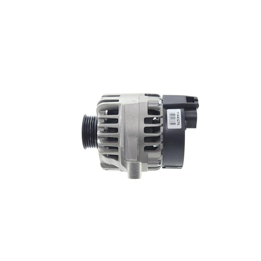 Alanko 11443276 Alternator