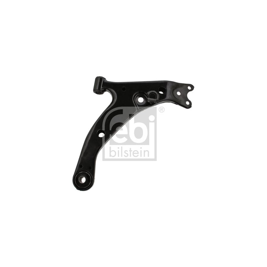 Febi Bilstein 22947 Suspension Arm For Toyota Corolla