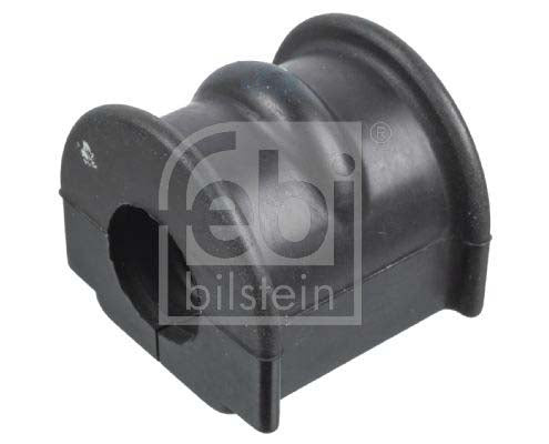 Febi Bilstein 173480 Anti Roll Bar Bush | ML Performance UK Car Parts
