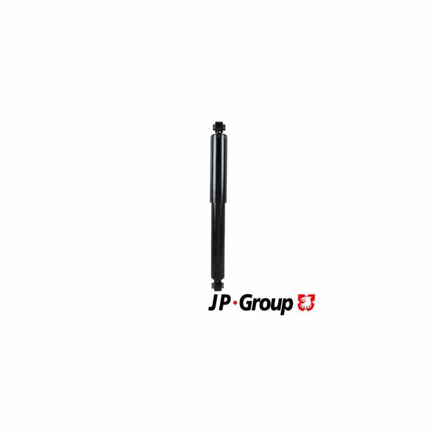JP GROUP 1172100100 Accelerator Pedal for VW TRANSPORTER