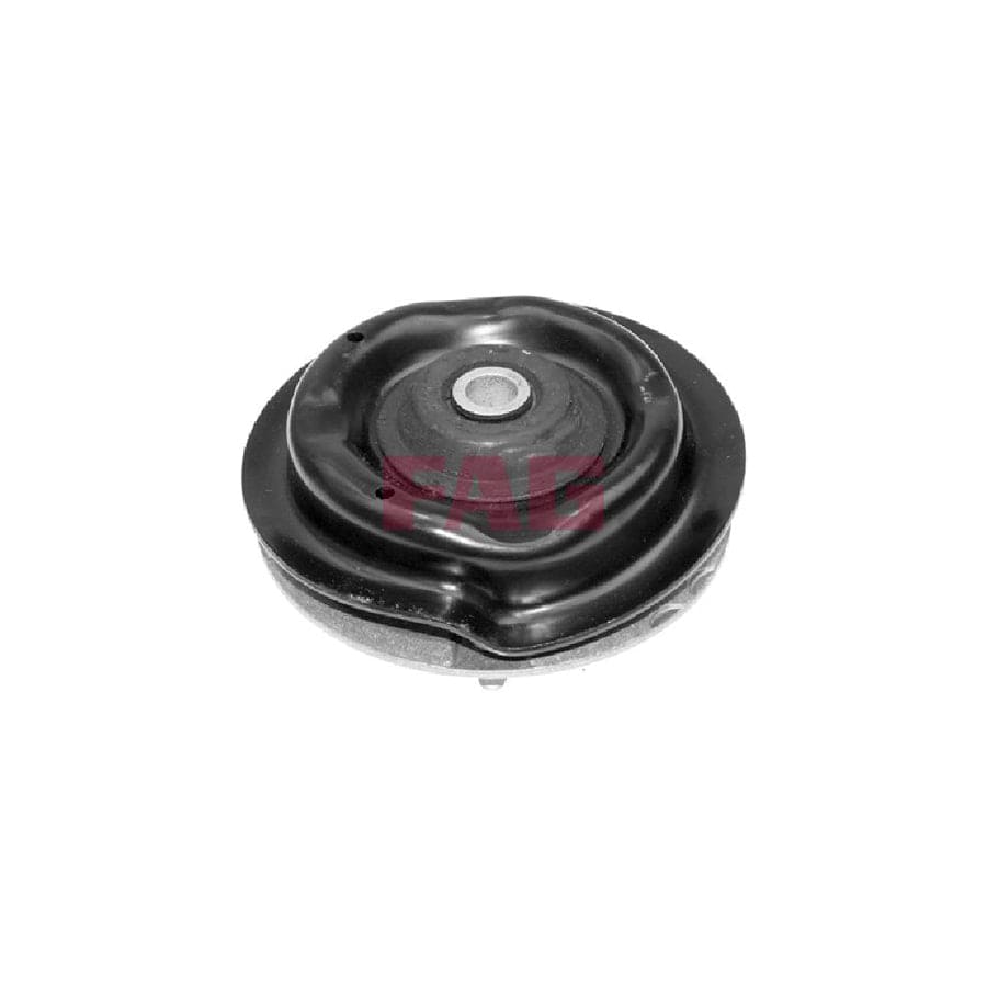 FAG 814 0037 10 Top Strut Mount For BMW 5 Series
