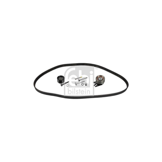 Febi Bilstein 28305 Timing Belt Kit