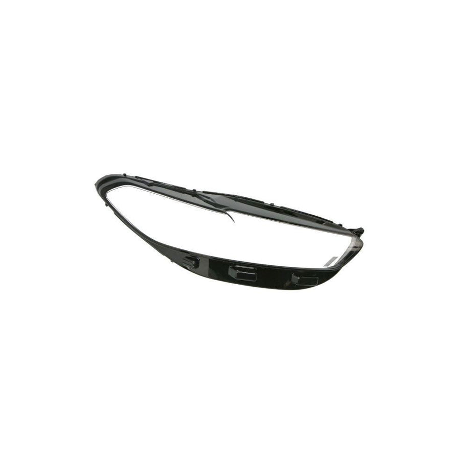 Blic 5410-03-0405106P Headlight Lens for Ford Mondeo