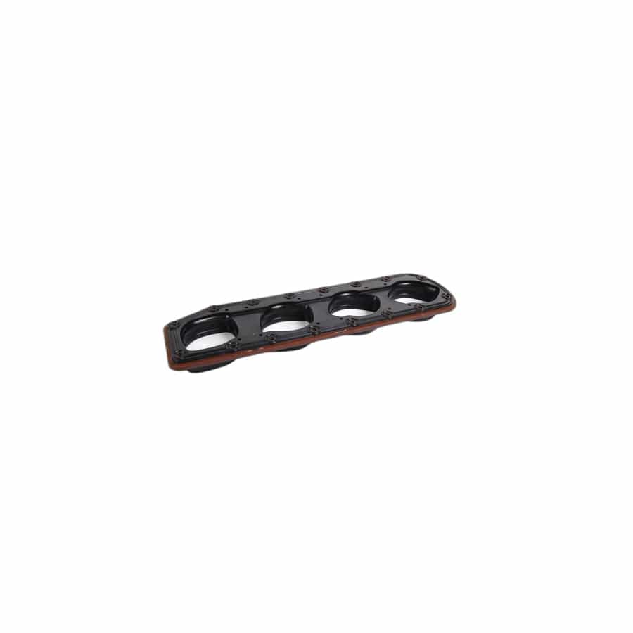 Genuine BMW 11611406637 E39 E52 Gasket-Flange ZYL. 5-8 (Inc. M5 & Z8)