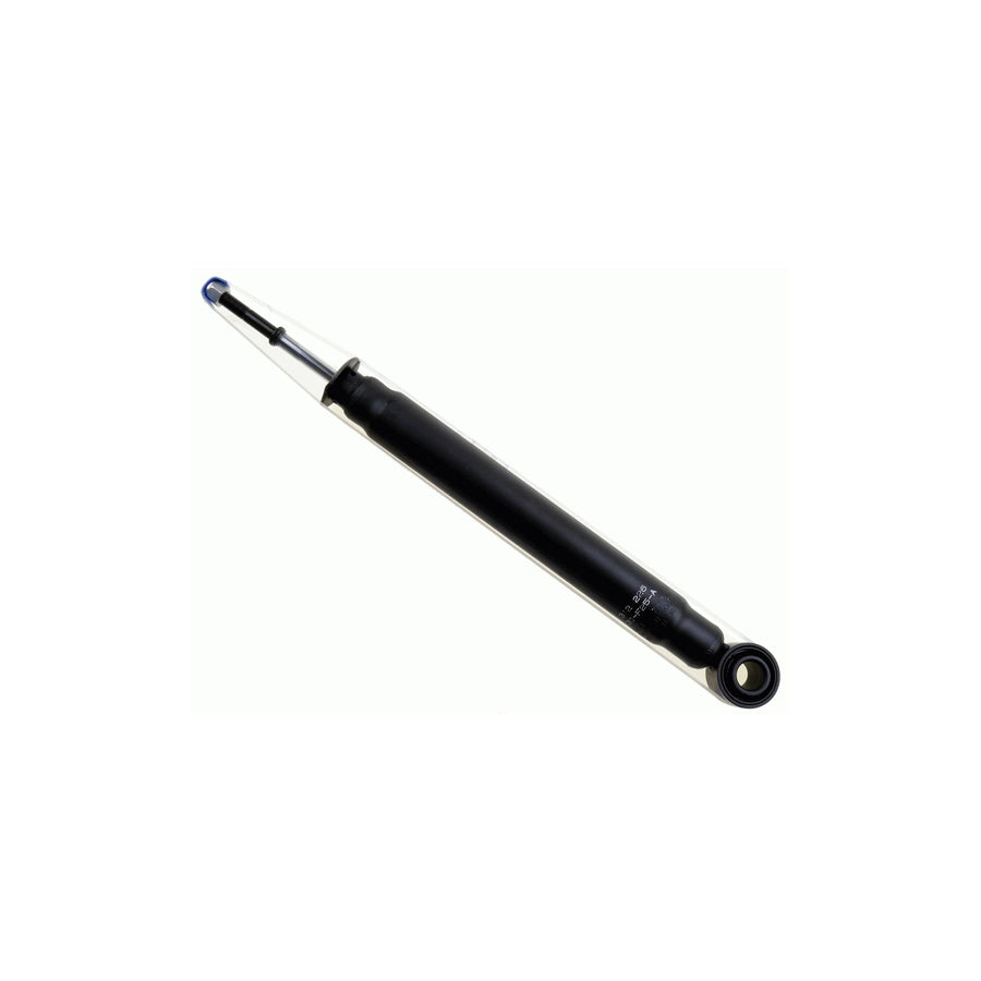 Sachs Super Touring 312 226 Shock Absorber for Toyota Avensis Verso (M2)