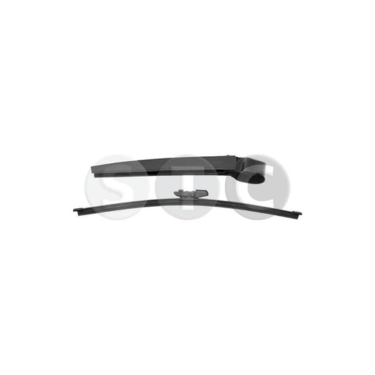 Stc T468216 Wiper Blade