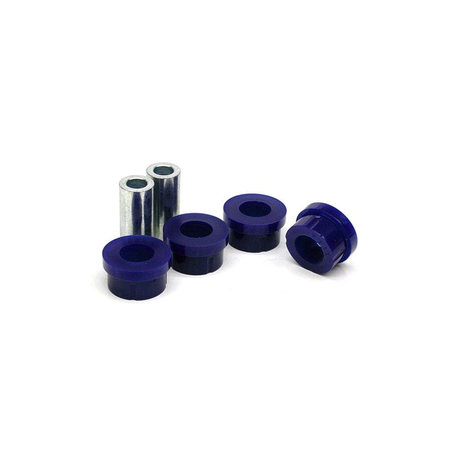 SuperPro SPF2133K SuperPro Control Arm Bush Kit
