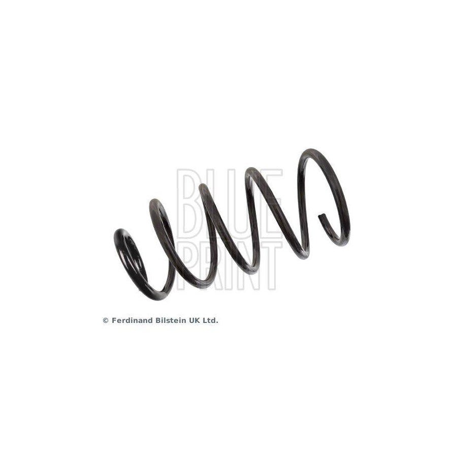 Blue Print Adm588301 Coil Spring for Mazda 5 (Cr19)