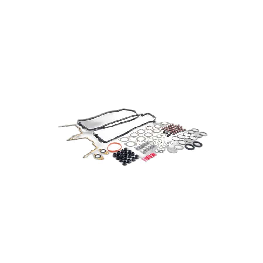 Genuine BMW 11127551822 E64 E60 E61 Gasket Set Cylinder Head Asbestos Free (Inc. X5 4.8i, 750i & 650i)