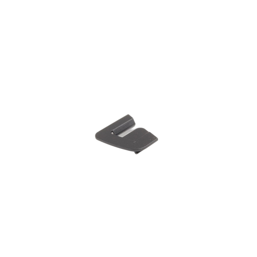 Genuine BMW 51467135693 E90 E92 End Cap, Left (Inc. 316d)