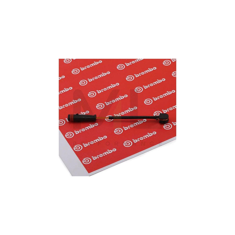 brembo-a-00-470-brake-pad-wear-sensor
