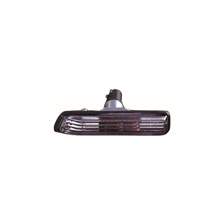 Abakus 3441405Pxaevs Indicator Set for BMW 3 Series