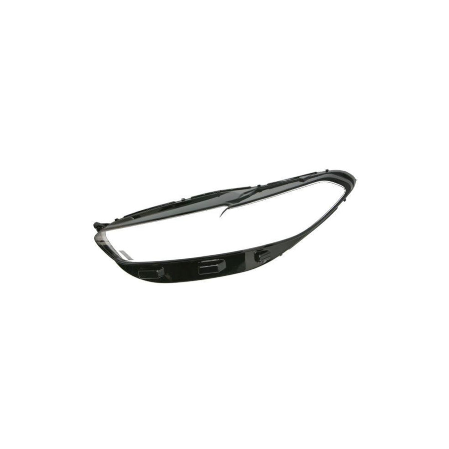 Blic 5410-03-0405105P Headlight Lens for Ford Mondeo