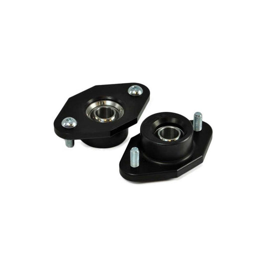 Millway Motorsport MW90020 BMW Rear Topmounts (E36/E46/Z4 inc M models)
