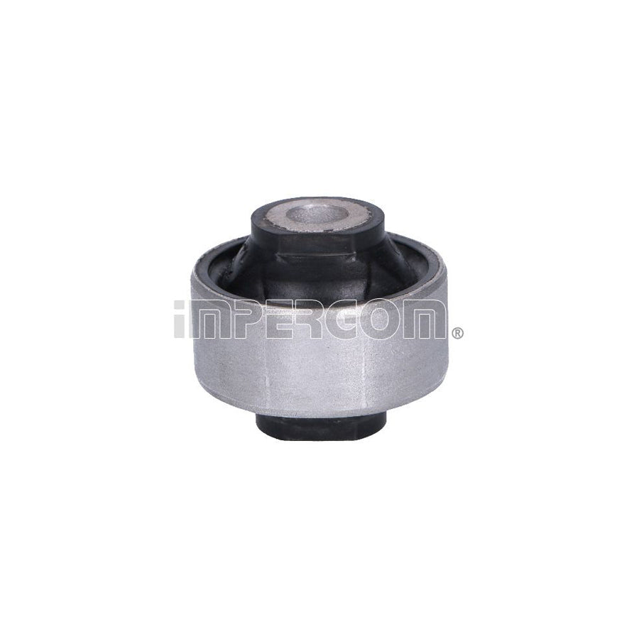 Original Imperium 1678 Control Arm / Trailing Arm Bush