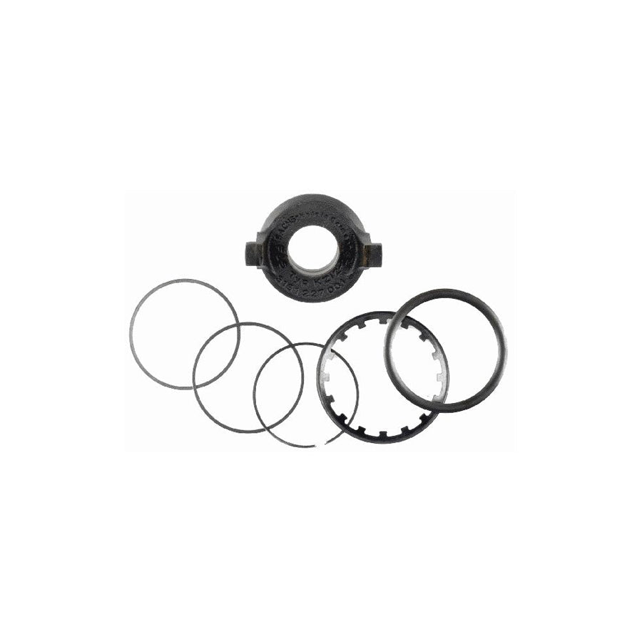 Sachs Performance Performance 313151 227001 Clutch Release Bearing