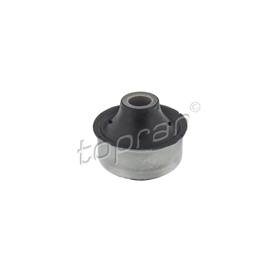 Topran 205 472 Control Arm / Trailing Arm Bush