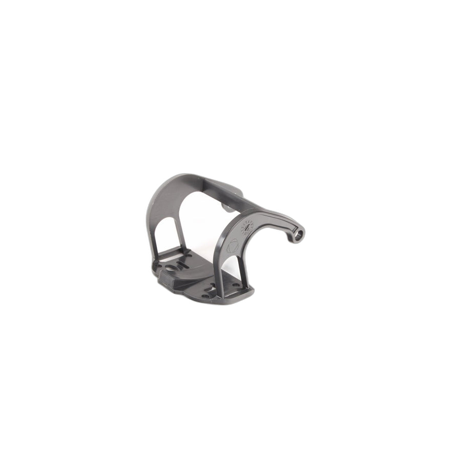 Genuine BMW 51117200791 Lever Left (Inc. Hybrid 5, 530dX & 535dX)