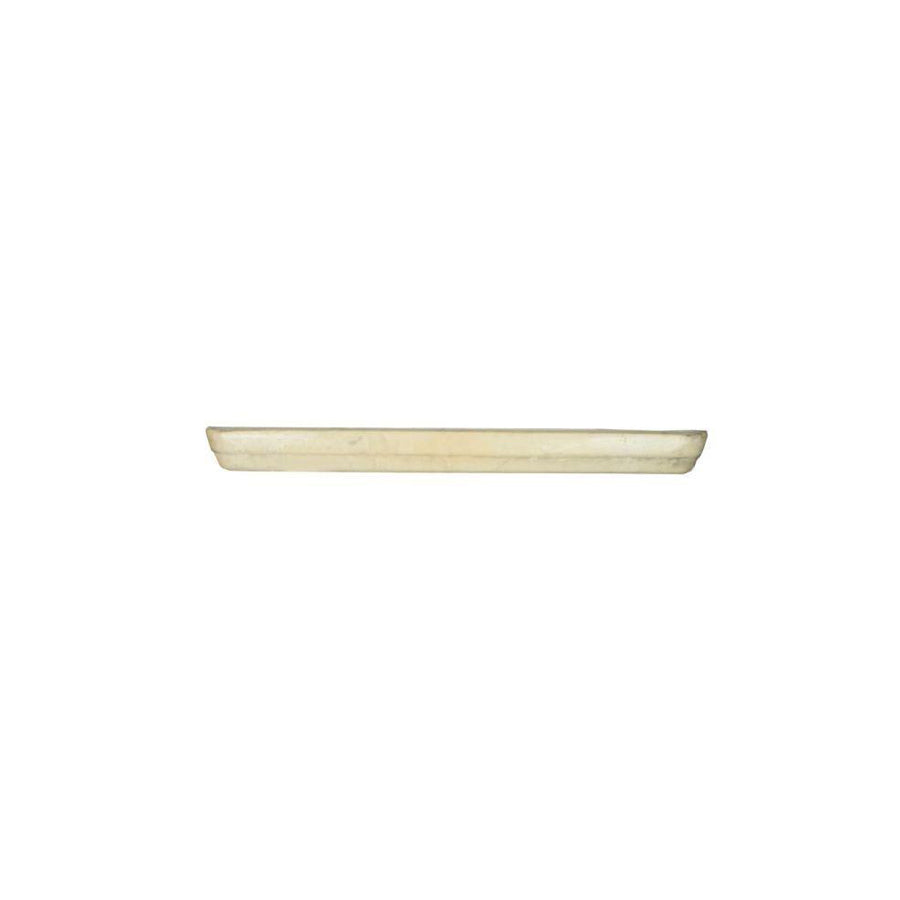 Blic 5506-00-0914950P Bumper